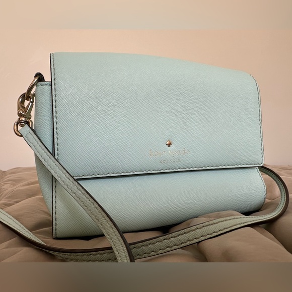 Kate Spade Cedar Street Magnolia Bag - Picture 3 of 7